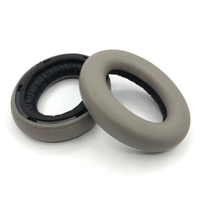 GENNHEISER MOMENTUM 4.0-Oreillettes en mousse souple