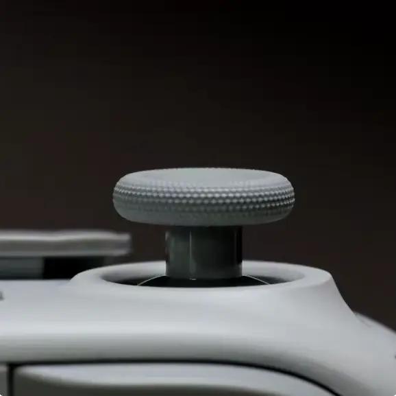 Manette de jeu mécanique Mocute Chitu 2