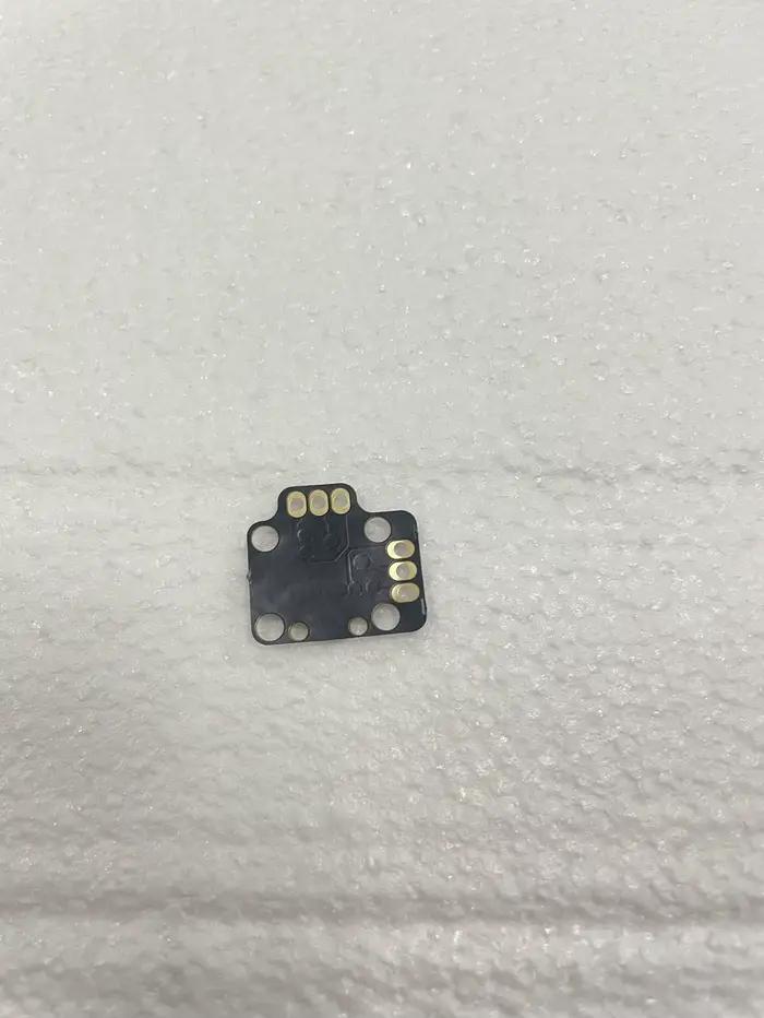 50 Pièces Cartouche de réparation de joystick analogique pour manettes PS4 PS5 Xbox One Series