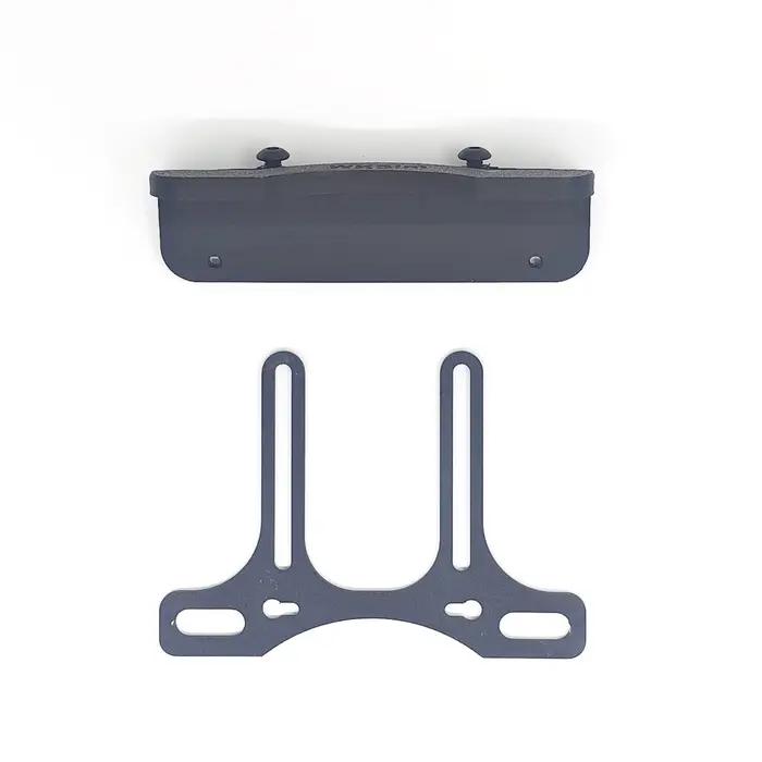 Support universel pour instruments de jeux de simulation de course