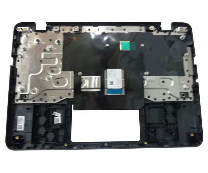 Nouveau clavier noir pour Acer Chromebook C732 C732T C733 C733T