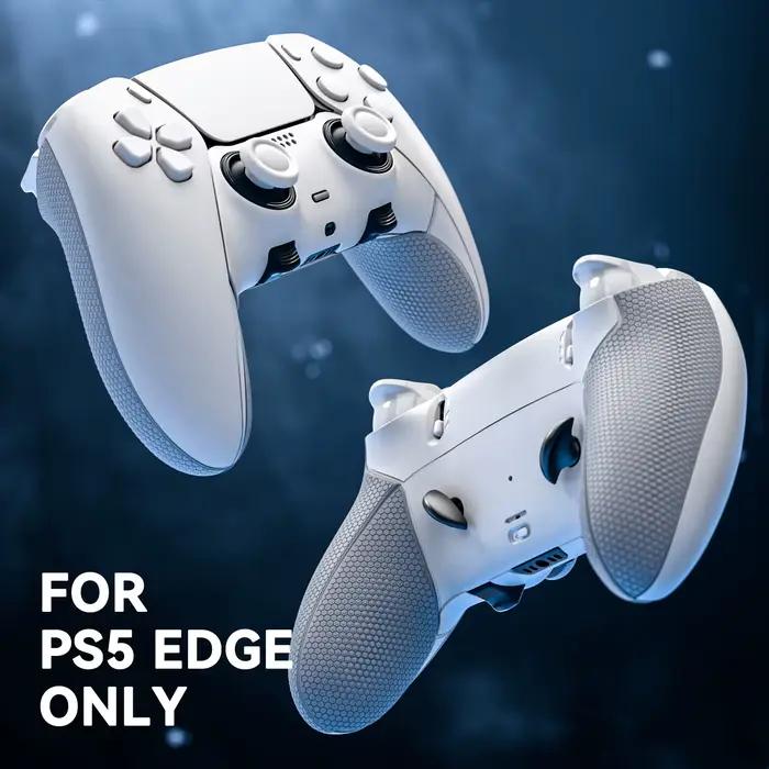 EXtremeRate Beyond-ARC Kit complet de coques et boutons pour manette PS5 Edge