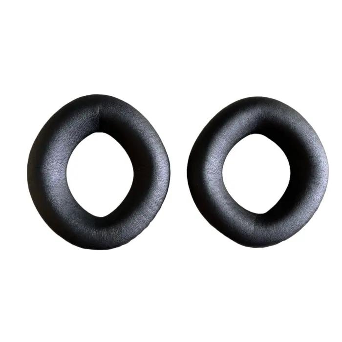 Coussinets d'oreille en mousse de haute qualité