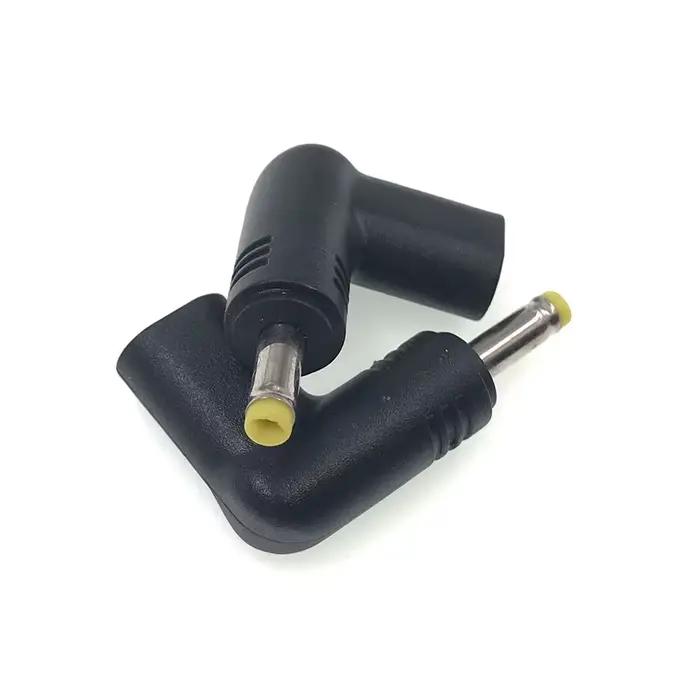 Adaptateur de chargeur USB C pour PS4