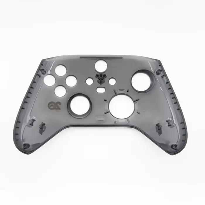 Coque de remplacement complète pour contrôleur Xbox Series X/S