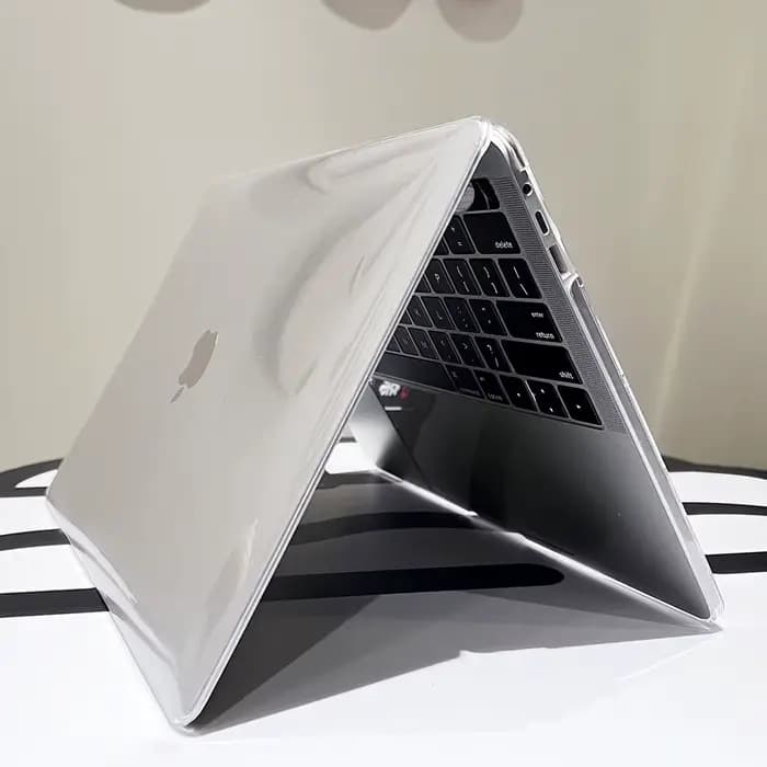 Coque pour ordinateur portable 2026 pour Apple Macbook Air 13.6 15