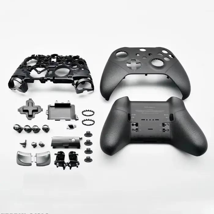 Coque de boîtier pour contrôleur Xbox Elite série 2