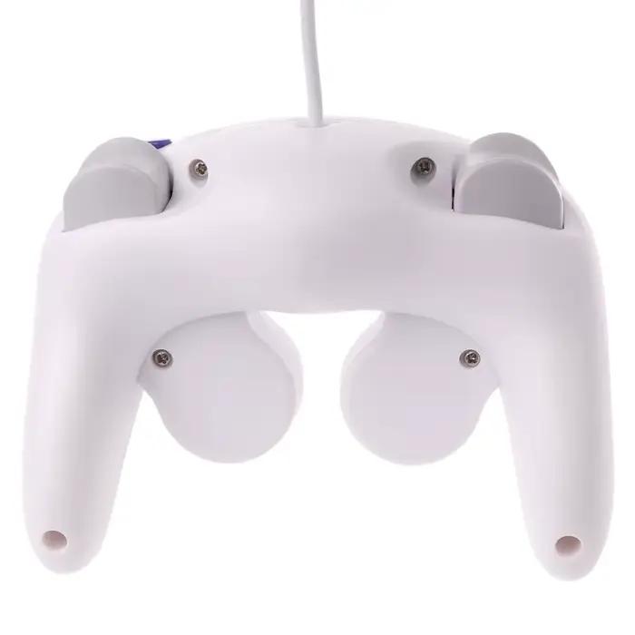 G6DC pour Game Controller Gamecube GamePad pour console jeu vidéo
