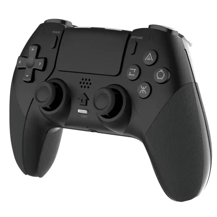 WYAnyway-Manette de jeu sans fil pour PS4
