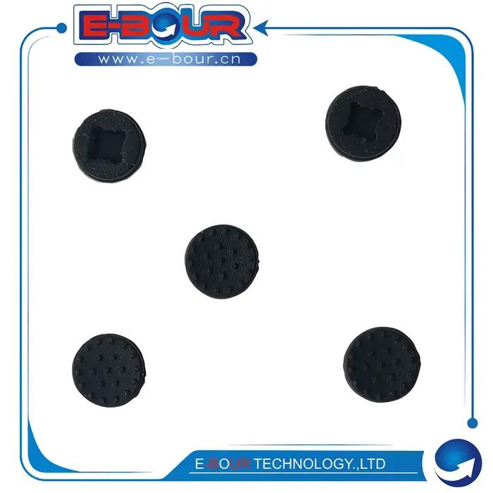 Lot de 5 Trackpoint de clavier pour 840 850 740 750 745 755 G7 G8