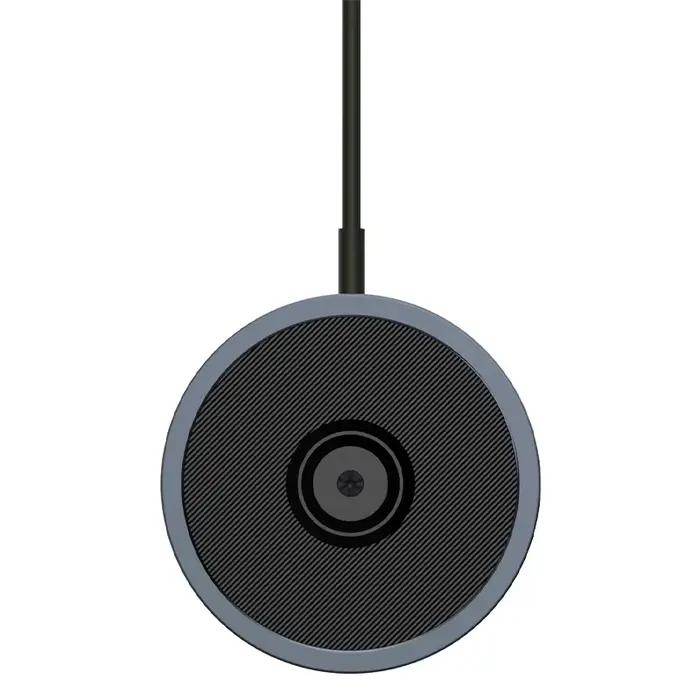 Agitateur de souris automatique indétectable