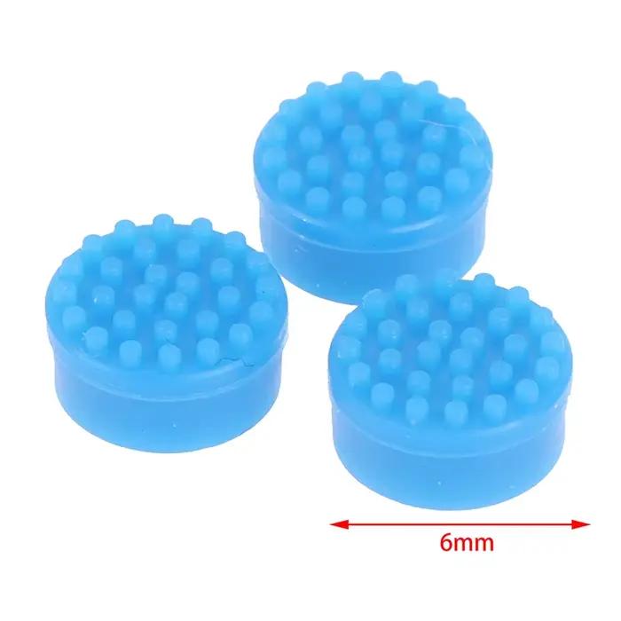 Capuchon de Point de souris pour clavier d'ordinateur portable