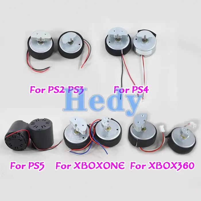Pièces de réparation de contrôleur Microsoft Xbox 360