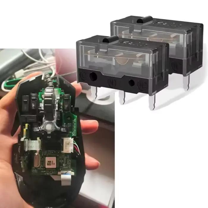Kailh Micro commutateur GM8.0