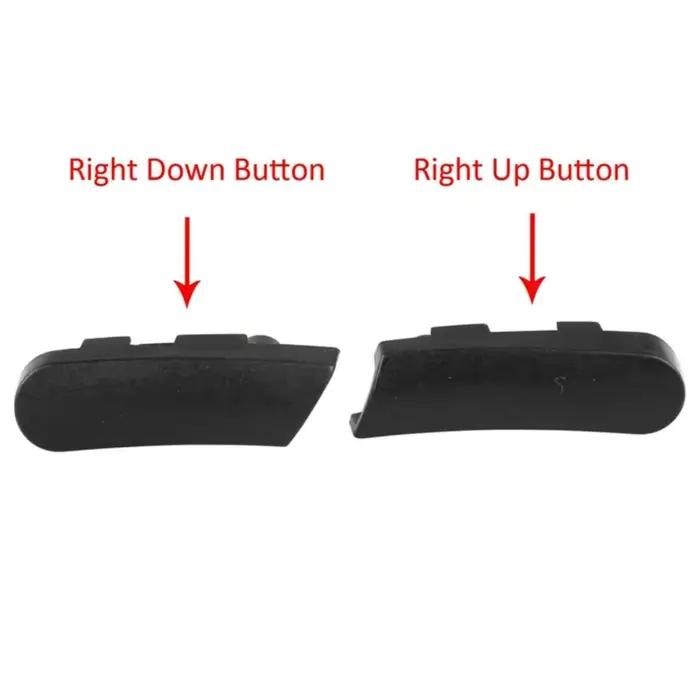 Logitech – souris de jeu G6 G7