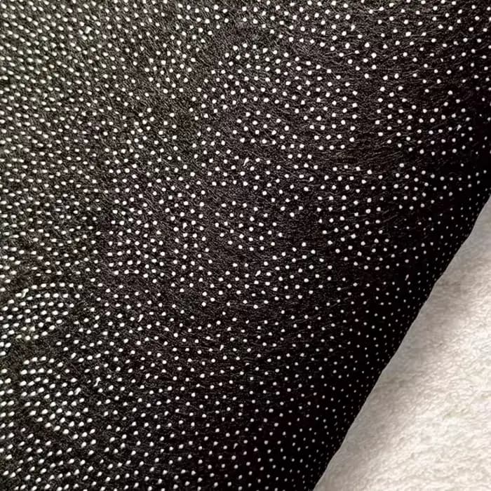 Tapis de décoration pour salon de grande surface