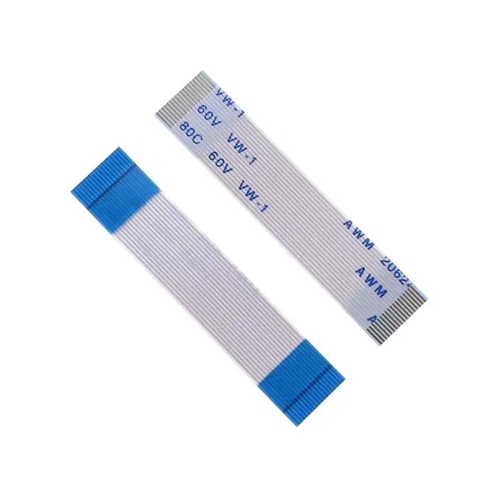 YuXi-Câble de pavé tactile pour contrôleur PS5