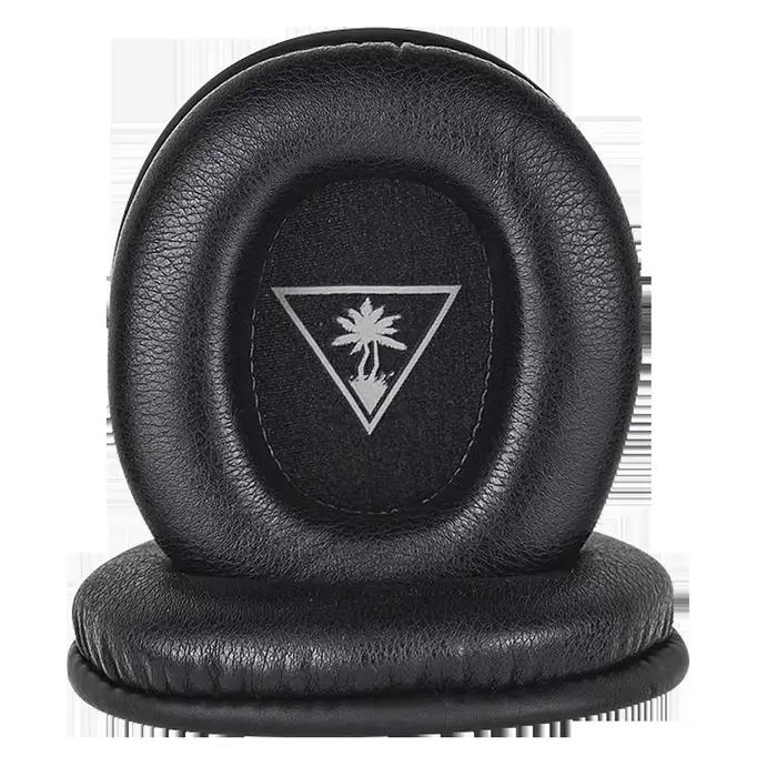 Coussinets d'oreille de remplacement pour Turtle Beach