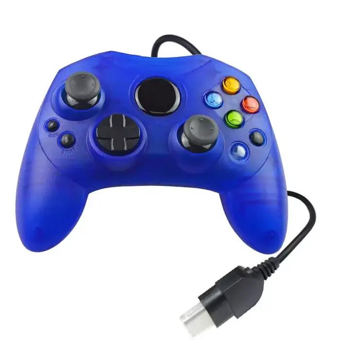 Contrôleur Joypad filaire classique