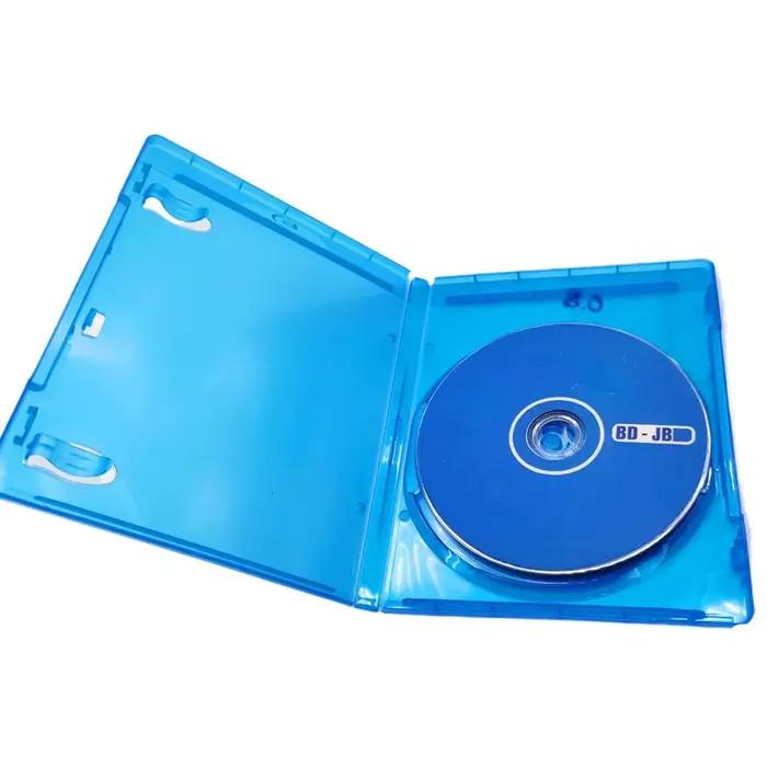 NOUVEAU Pour PS4 12.52 Console de jeu Boîte de déblocage de jeux sur disque