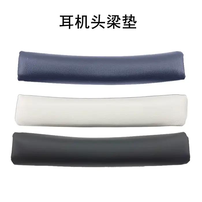 Oreillettes et bandeau pour écouteurs JBL Tune 700BT