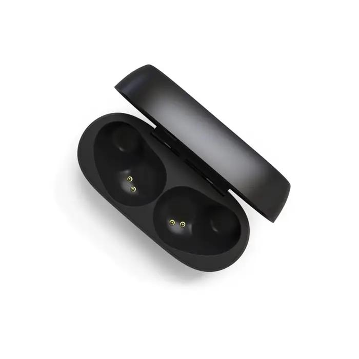 Étui de chargement pour Jabra Elite 75t/Elite Active 75t - 700mAh
