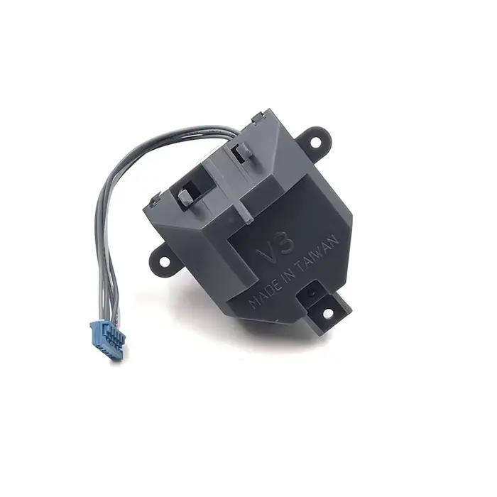 1-3 pièces de manettes analogiques neuves pour manette Nintendo 64 N64