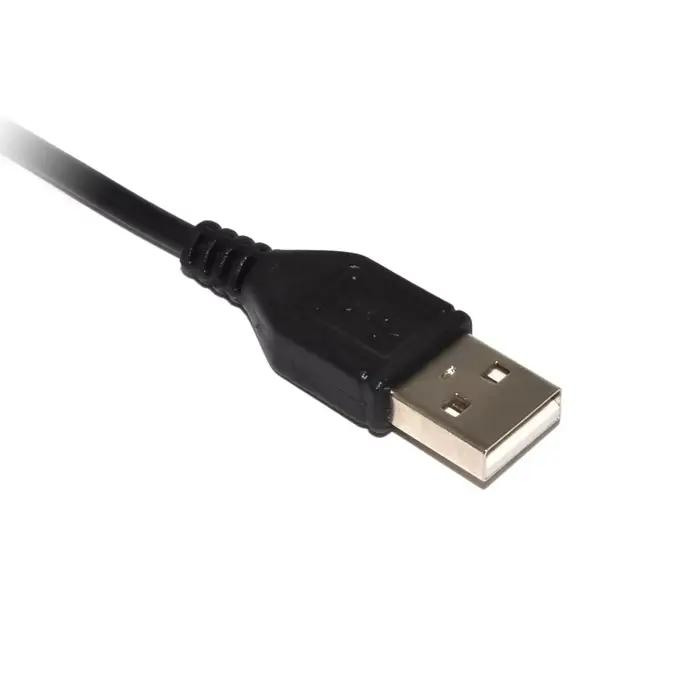 Câble de chargement de données USB pour contrôleur de jeu Sony PS4