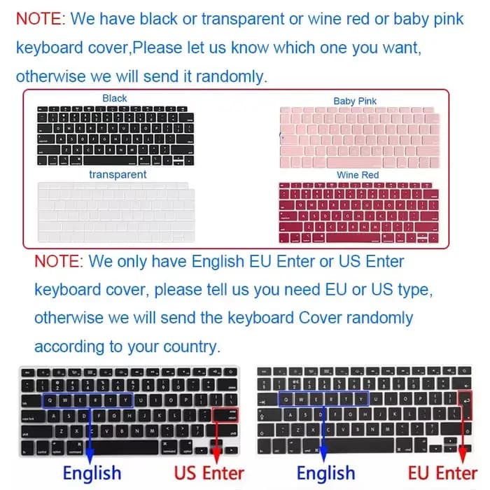 Étui pour ordinateur portable 2020 2024 2023 MacBook Air 13 15 16 Pro 14 pouces M4 M3 M2 M1 A3112 A3185 A3401 A2918 A3240 A3113 A2681