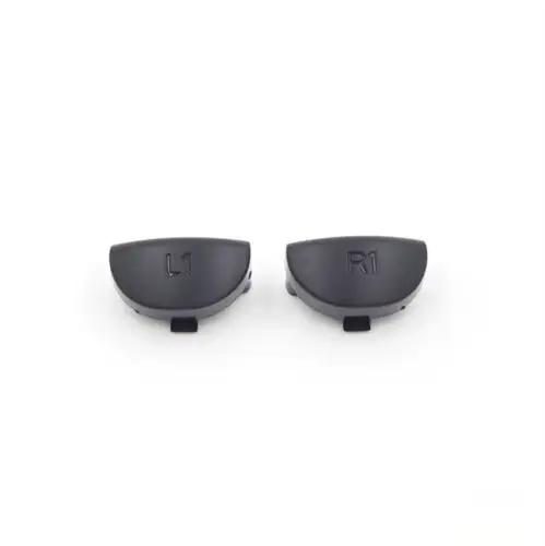 Lèvent de certes Inj Inter L1 R1 pour manette PS4