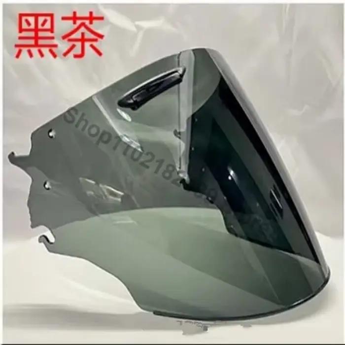 Casque de moto demi-coque VZ RAM pour homme et femme, casque tout-terrain quatre saisons pour la descente en montagne
