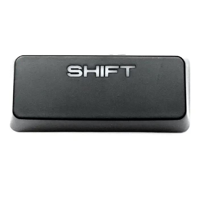Capuchons de touches de changement de vitesse CTRL ALT ESC