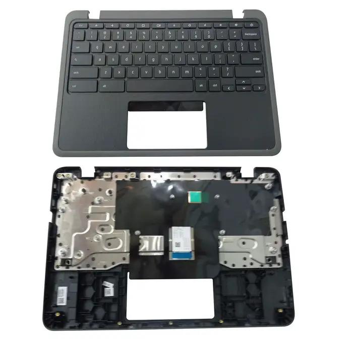 Nouveau clavier noir pour Acer Chromebook C732 C732T C733 C733T