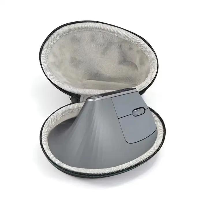 Logitech – housse de protection pour souris Logitech MX