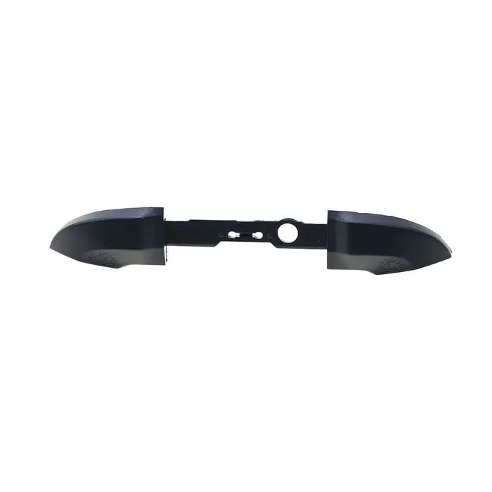2/5/10 ensembles de boutons de pare-chocs RB LB blanc noir pour contrôleur XBox série S X déclencheur Surround Guide