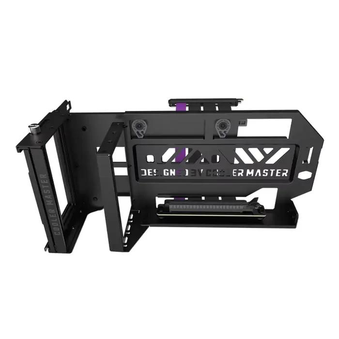 KIT de support de direction pour carte graphique Cooler Master V3 PCI-E 4.0