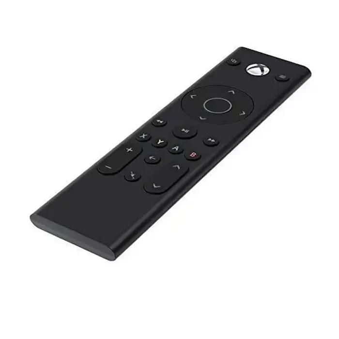Télécommande multimédia pour Xbox One et Xbox Series X | S