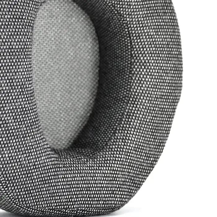 Coussinets d'oreille de remplacement pour Sennheiser HDR RS165 RS175 RS185 RS195