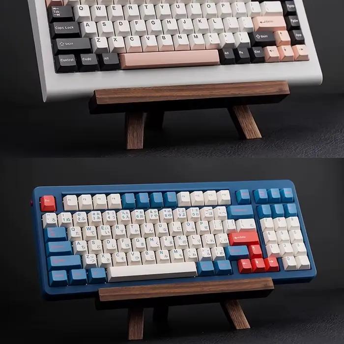 Support de rangement pour clavier FBB