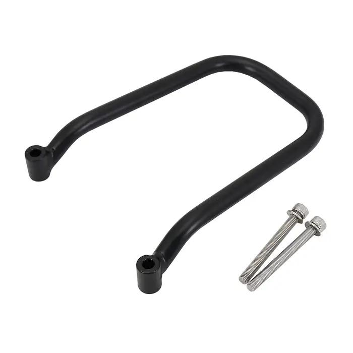 Nouveau pour bmw s1000xr accessoires s 1000 xr gps support navigation support pour téléphone accessoires moto S1000XR accessoire 2020-2024