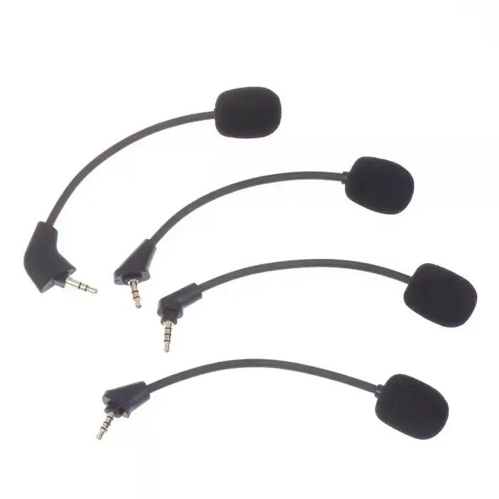 Meritoires casques de jeu Kingston HyperX Cloud 2 II X Core Pro avec microphone