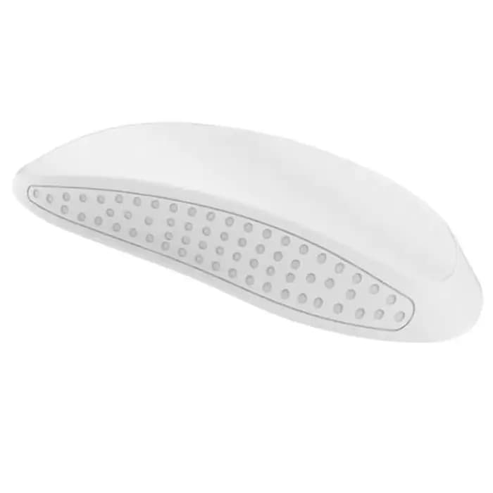 Pour Apple Magic Mouse 2/3 Base : Confort et Contrôle Améliorés