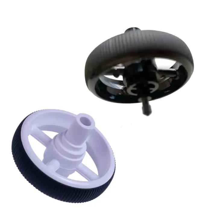 Molette de défilement de souris pour Logitech G Pro sans fil G Pro X