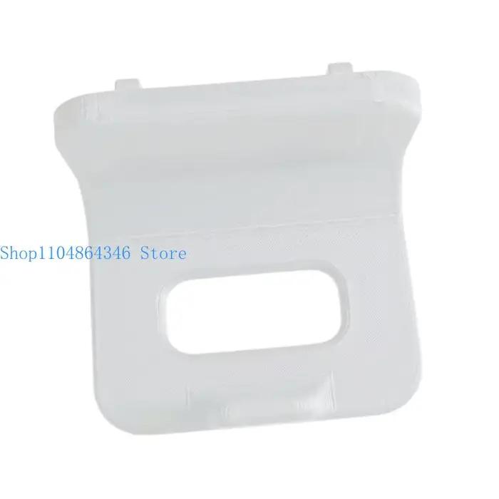 Support de fixation pour manette de jeu pour panneau perforé SKADIS