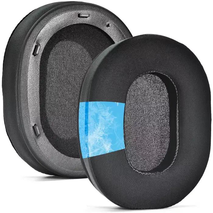 Coussinets d'oreille pour Sony ULT WEAR WH-ULT900N