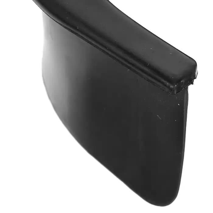 Doublures de poche pour Table de billard