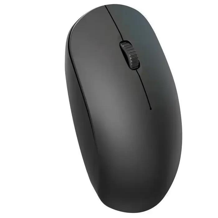 Souris sans fil pour ordinateur PC portable IPad tablette 2.4GHZ WIFI