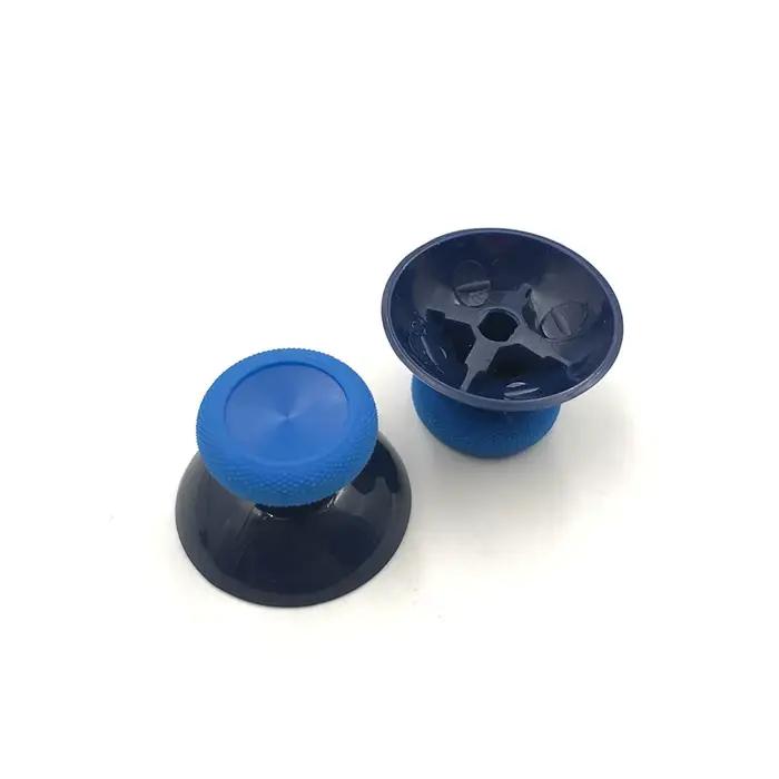 Joystick analogique 3D pour Microsoft XBox One X S