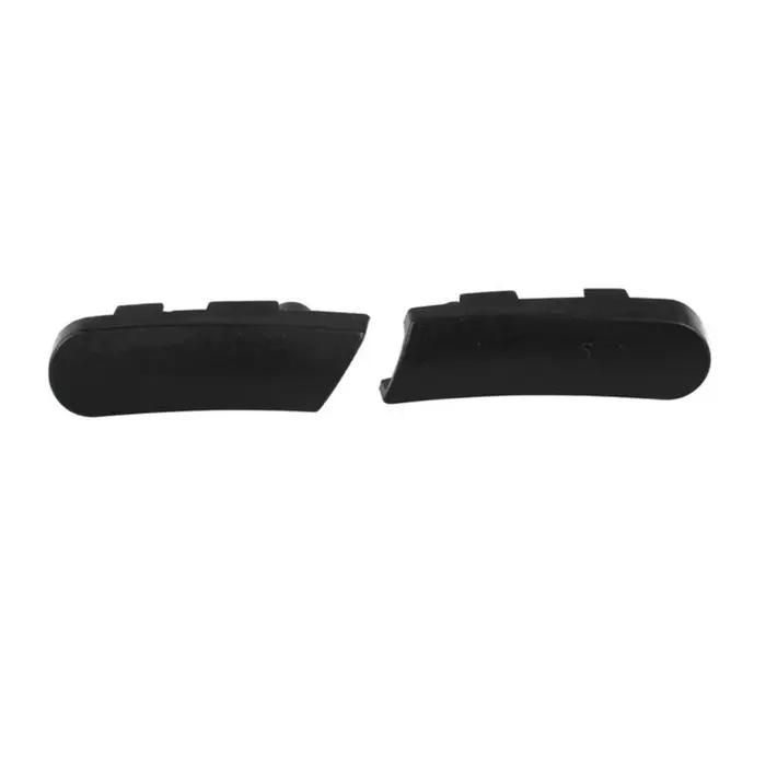 Logitech – souris de jeu G6 G7