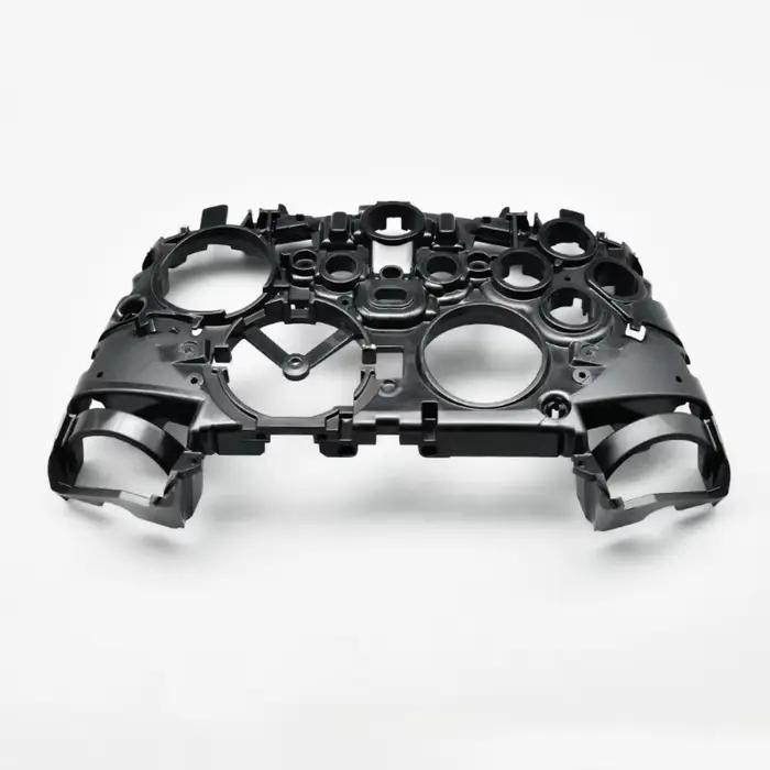 Coque de boîtier pour contrôleur Xbox Elite série 2